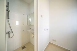 Nassim Regency (D10), Condominium #592289381